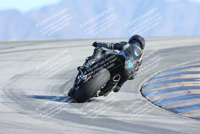 media/Jan-10-2026-Race Pace (Sat) [[3e4fee349c]]/2-Verified/Session 4 (Turn 12 Backside)/